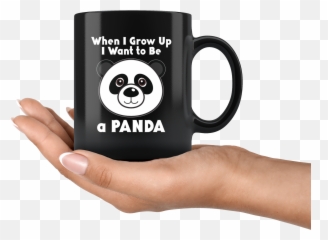 Hundredth Monkey Tees Home Shop All - Mug Emoji,Emoticon Coffee Mugs