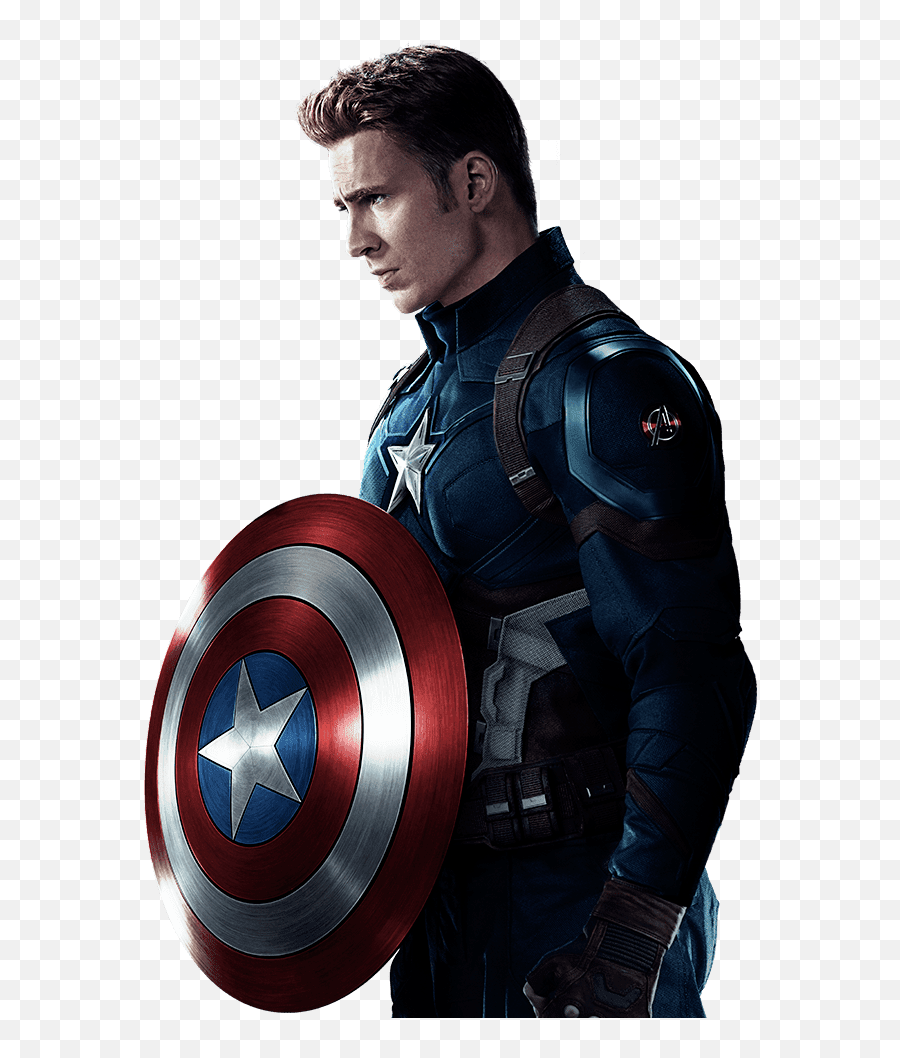 Captainamerica Steverogers Marvel - Captain America Chris Evans Background Emoji,Captain America Emoji