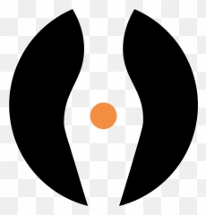Emoji Arthoe Sticker - Dot,Queen Crown Emoji