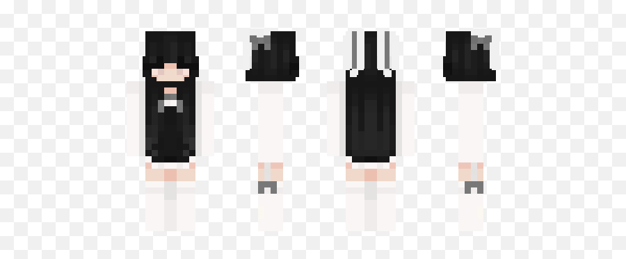 Rmma - Minecraft Anime Skin Emoji,Nickname Emoji