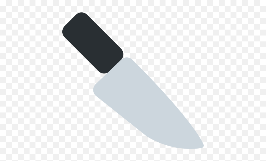 Available In Svg Png Eps Ai Icon Fonts - Discord Knife Emoji Transparent,Fruit Knife Emoji