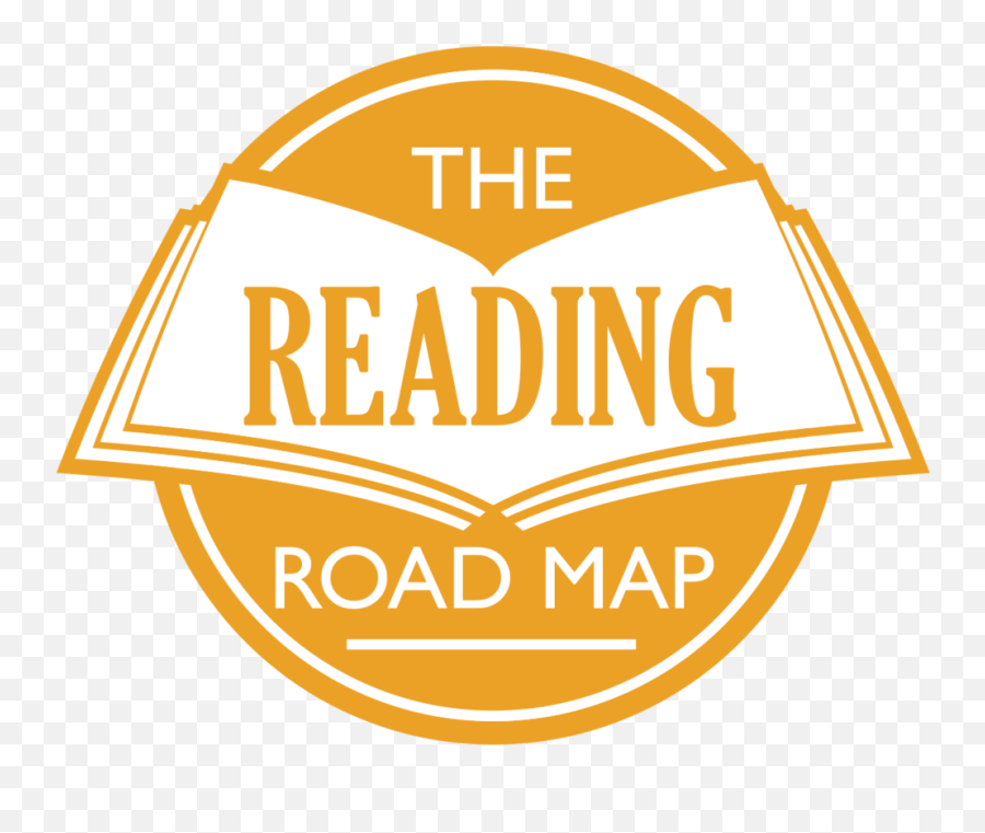 About U2014 The Uk Reading Road Map Emoji,Emoji Book Titles