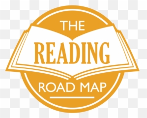 About U2014 The Uk Reading Road Map Emoji,Emoji Book Titles