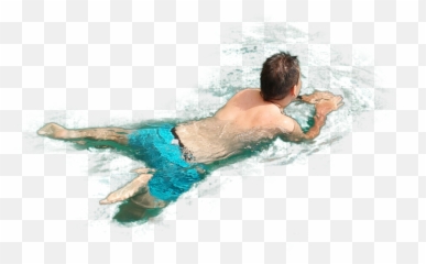 The Most Edited - Cutout People Swimming Png Emoji,Swiming Emoji