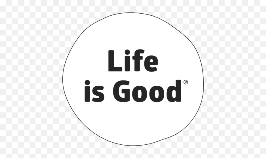 Life Is Good Magnet - Life Is Good Hd Emoji,Diy Emoji Magnets