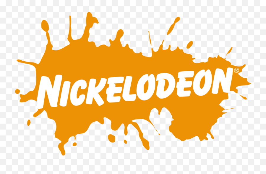 Nickelodeon 2018 - 19 Renewals Lip Sync Battle Shorties Nickelodeon Old Logo Emoji,Spongebob Squarepants Emotions