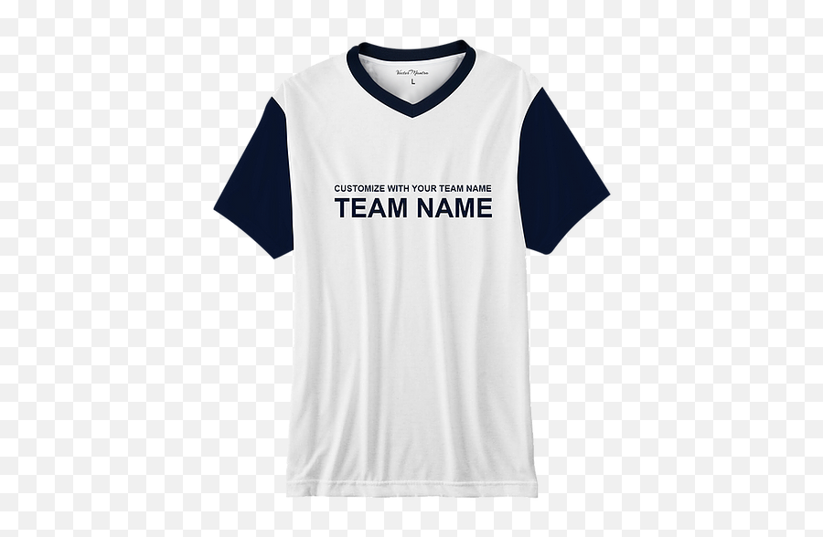 India Team T Shirt Online Cheaper Than - T Shirt Prints Jersy Emoji,Emoji T Shirt India