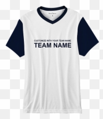 India Team T Shirt Online Cheaper Than - T Shirt Prints Jersy Emoji,Emoji T Shirt India