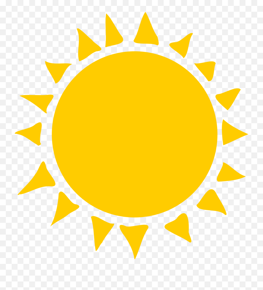Hq Sun Png Images Free Sun Clipart Download - Free Sun Png Emoji,Sun Emoji Transparent Background