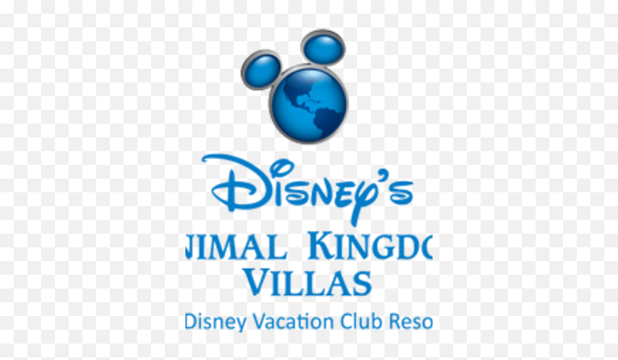 Disneyu0027s Animal Kingdom Villas Disney Wiki Fandom - Dot Emoji,Emoji Joggers For Juniors Disneyu0027s Animal Kingdom Villas Disney Wiki Fandom - Dot Emoji,Emoji Joggers For Juniors