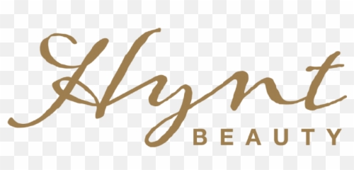 Organic And Natural Online Eco Beauty Store - Tupperware Party Emoji,Icona Milano Emotion Allowed Mascara