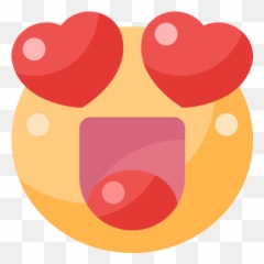 Fall In Love - Free Smileys Icons Dot Emoji,Fall Emoticons