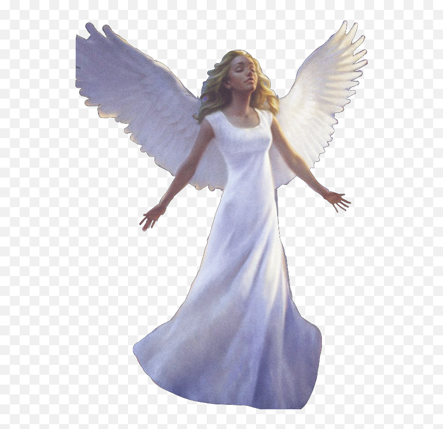Pretty Beautiful Angel Amazing Girl Emoji,Emoji Angel Messenger