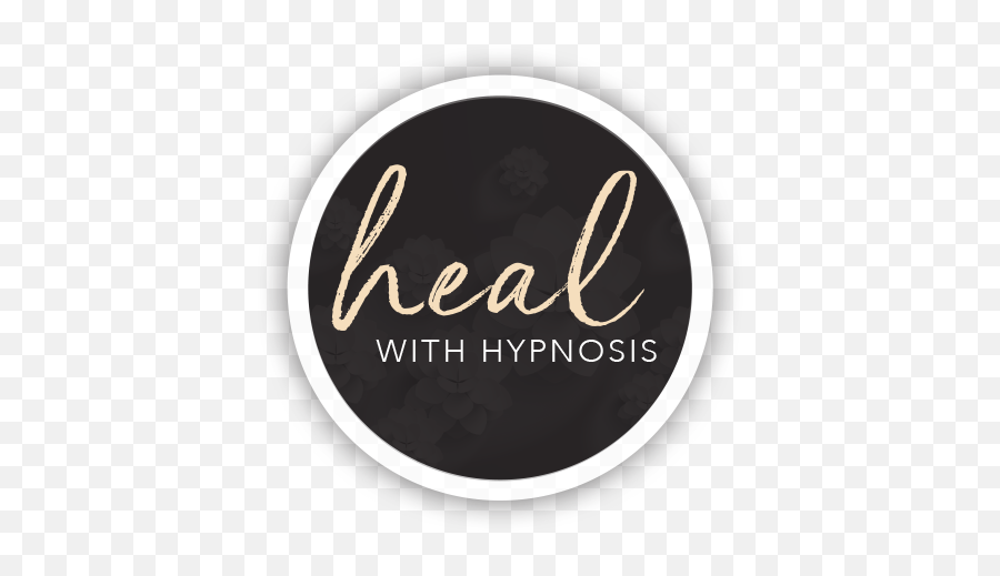 Heal With Hypnosis Helping You From The Inside Out Emoji,Inside Out Emotions Love