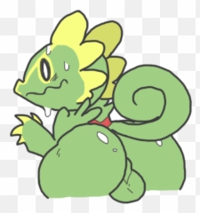 Ultimate Erotic Team Expansion - Fictional Character Emoji,Pmd Emotion Potrait