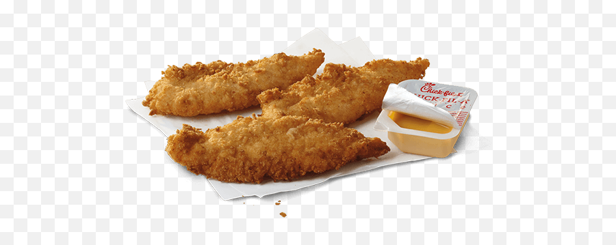 Pin On Chick - Fila Emoji,Chicken Wing Emoji