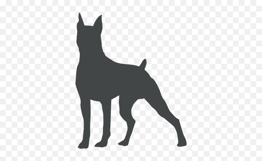 Angry Dog Png Page 7 - Line17qqcom Transparent Dog Vector Png Emoji,Chihuahua Emoji