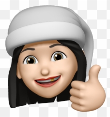 Jophy Chenya0317 Twitter - Happy Emoji,Dota 2 Name Emoticons