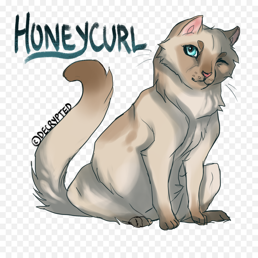 User Blogvozieehoneycurl Animal Groups Roleplay Wiki - Domestic Cat Emoji,Sweet Emotions Doggie Paw Balm