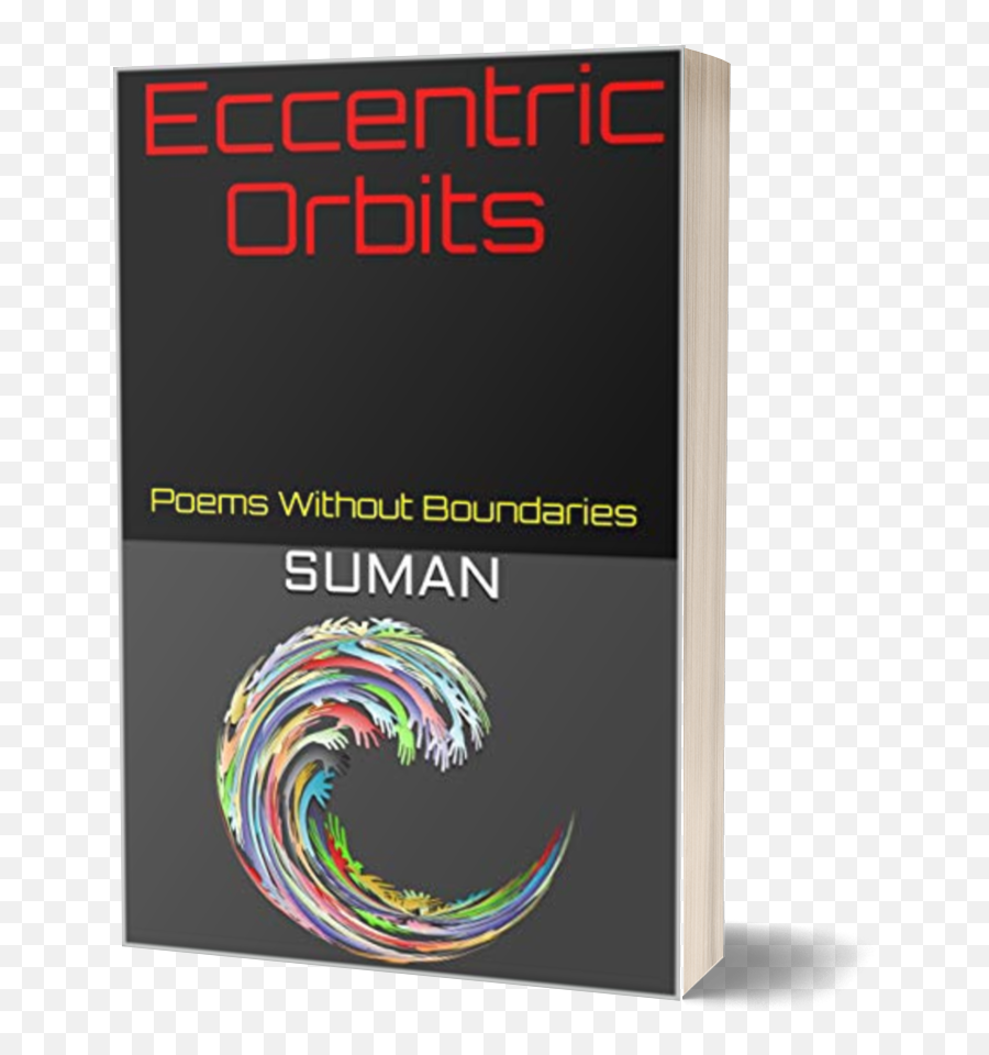 Interview With Author Suman Sharma - Vertical Emoji,Boundaries Emotions Book