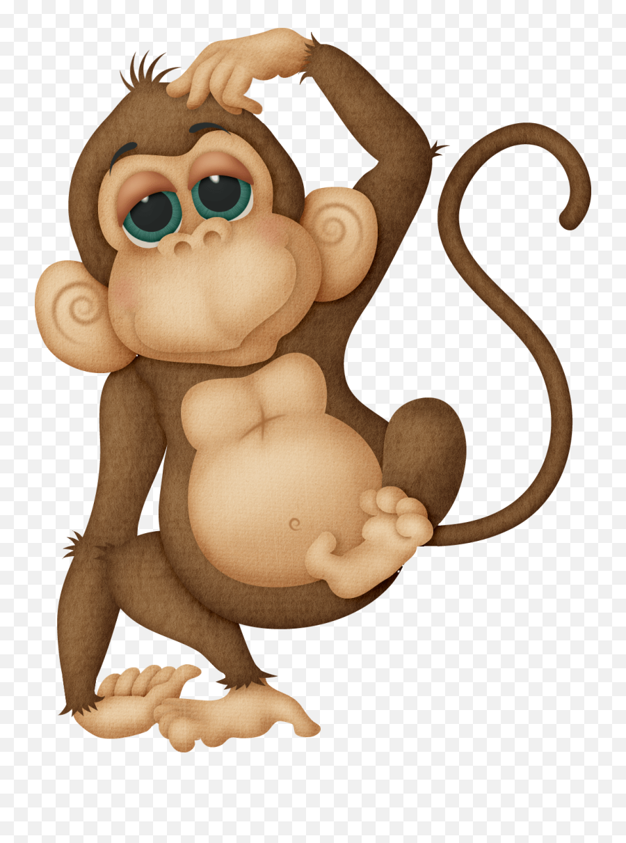 Lion Clipart Foot Lion Foot Transparent Free For Download - Monkey Png Emoji,Foot Emoji