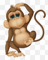 Lion Clipart Foot Lion Foot Transparent Free For Download - Monkey Png Emoji,Foot Emoji