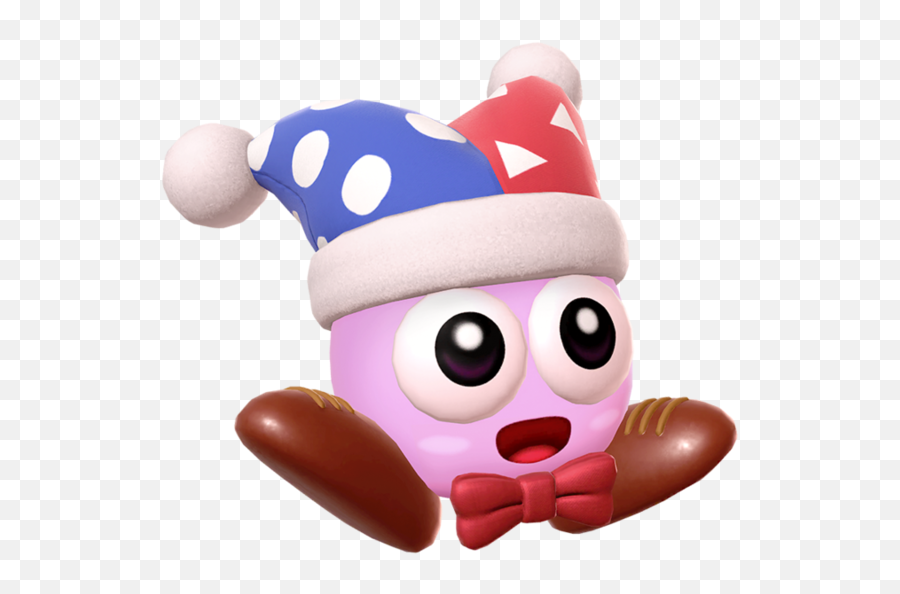 Boo - Marx Smash Emoji,Kirby Sunglasses Emoticon