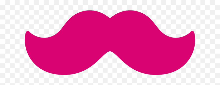 Car - Sharing Service Comes To City Over Ppa Objections News Lyft Logo With Mustache Emoji,Molatove Cocktail Emoji