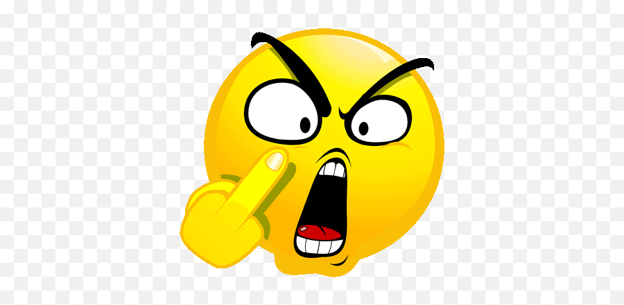 No Comment Smiley - Clip Art Library Emoticon No Comment Emoji,Comment Emoji