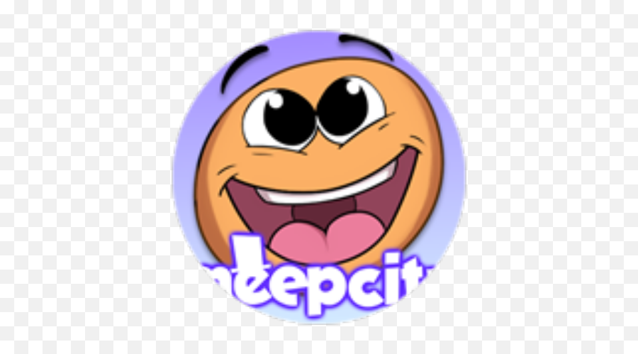 Meepcity Roblox Logo Emoji,How To Do Emojis In Meep City