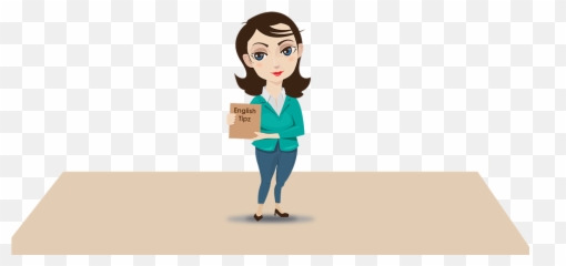 English Tipz - For Women Emoji,Napoleon Hill Anger Quote Emotion