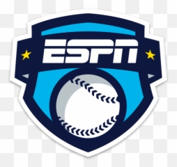 Privacygrade - Espn Fantasy Basketball Emoji,Emojis De Ldu