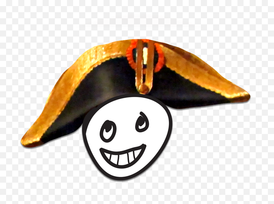 Dan Yadin - Happy Emoji,Rolling Head Emoticon