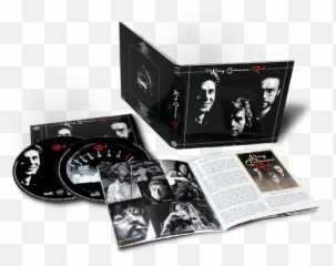 Dgm Live - Optical Disc Emoji,Robert Fripp Steven Wilson Emotion