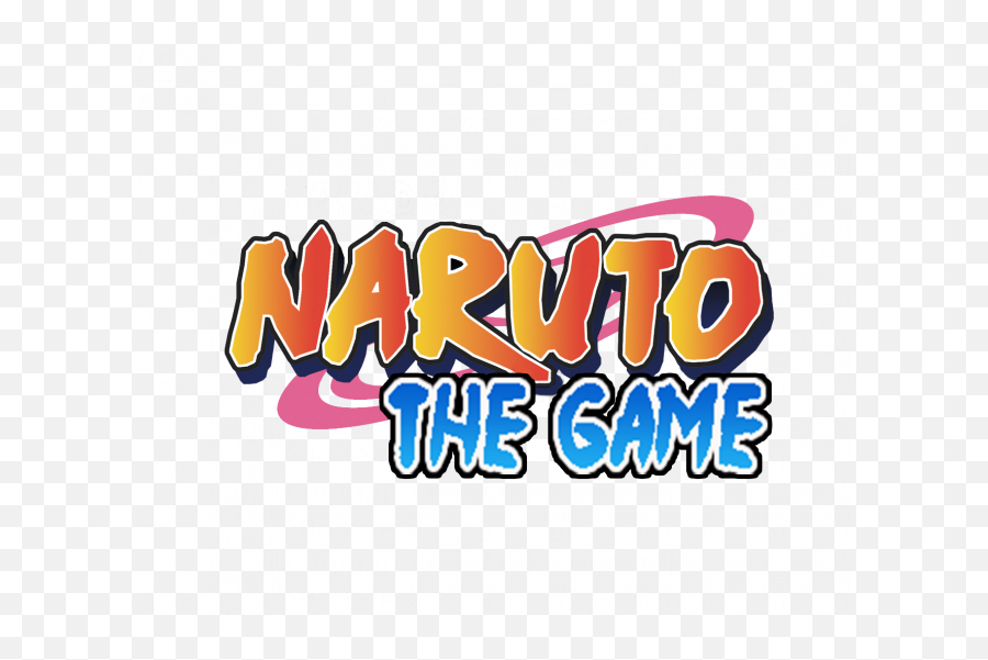 Naruto The Game Online - Anuncie Seu Servidor Tibia King Dot Emoji,Ninjutsu Emoji Discord