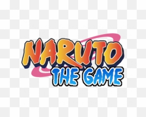 Naruto The Game Online - Anuncie Seu Servidor Tibia King Dot Emoji,Ninjutsu Emoji Discord