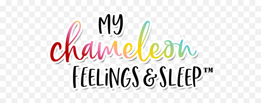 My Chameleon Feelings And Sleep Baby Sleep Angel Emoji,Discovery Channel Planta Emotions