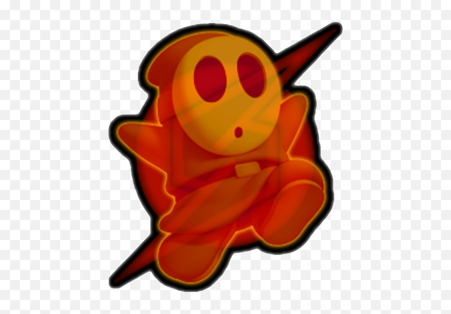 Sm Metroid Super Zero Mission - Fictional Character Emoji,Screwattack Emoticon