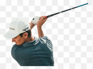 Golf Grip - Professional Golfers Grips Emoji,Emoticon For Male Golfer