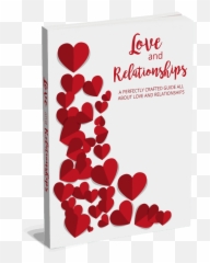 Love And Relationships Plr Ebook And Squeeze Page - Happy Valentine Day 2019 Hd Emoji,Emotion Hunger Vs Love
