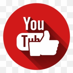 Hugedomains - Thank You Subscribe My Channel Emoji,How To Put Emojis In Youtube Titles