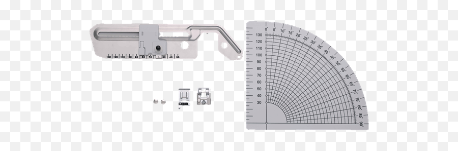 Letsgosew - Degree Ruler Emoji,Seam Emotion Model