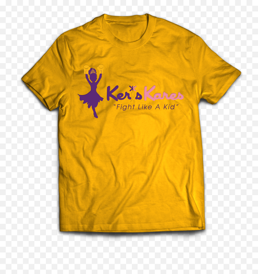 Keris Kares Like A - Antidepressants Cat T Shirt Emoji,Emotion Of Ker