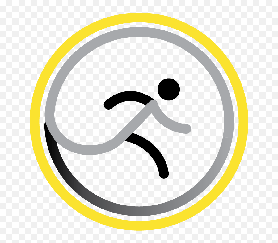 Fitness - Dot Emoji,Emojis Ingles Y Espa?ol