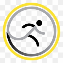 Fitness - Dot Emoji,Emojis Ingles Y Espa?ol