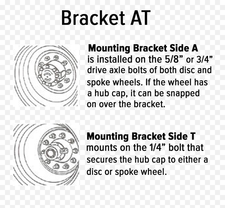 Mounting Brackets - Dot Emoji,(#) Como Se Llama Este Emoticon