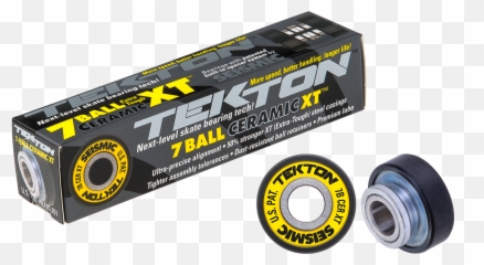 Tekton 7 - Tekton Bearings Emoji,Work Emotion Xt7 Center Cap Size Mm