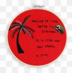 Sex Lies And Prenups Donald Trumpu0027s Timeless Wisdom On Love - Angel Tube Station Emoji,Men Cant Show Their Emotion Is Lies
