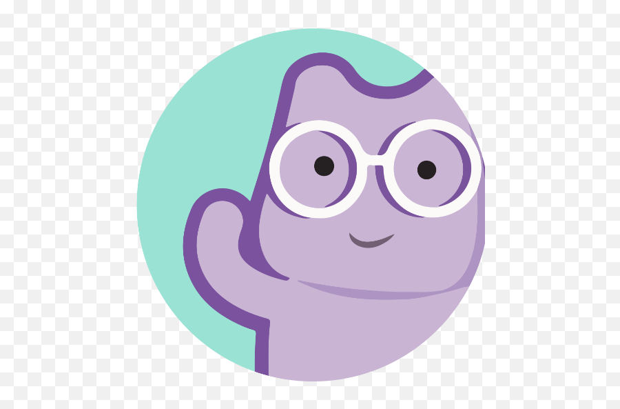 Get Innerhour - Self Help For Anxiety U0026 Depression Apk App Innerhour App Emoji,Cbt Emotion 1-5 Rating Log
