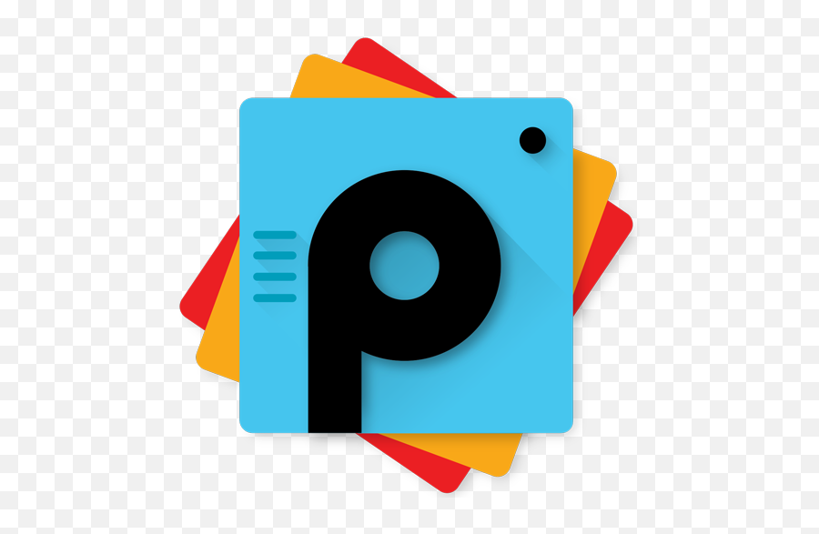 Download Picsart Photo Studio Full V5362 Apk For Android - Text Effects For Picsart Emoji,4.0.3 Android Emojis